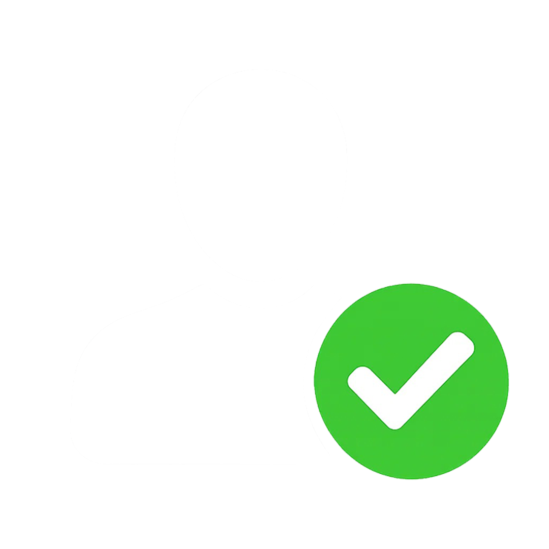 Acompanhamento Individualizado