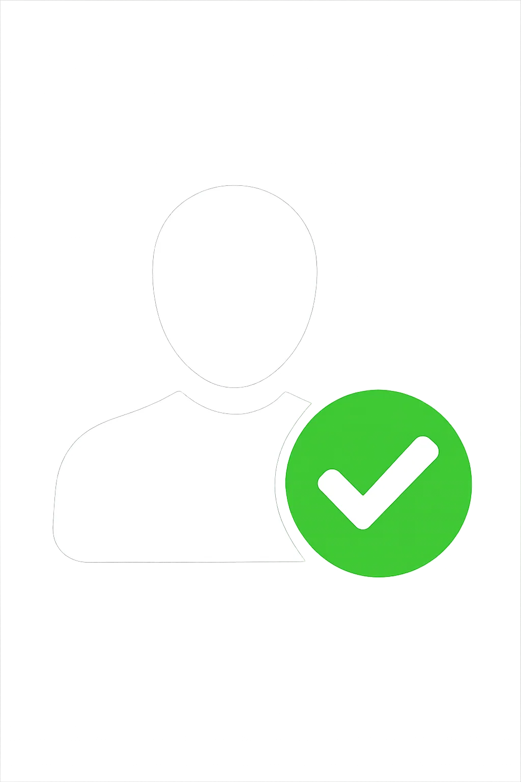 Acompanhamento Individualizado